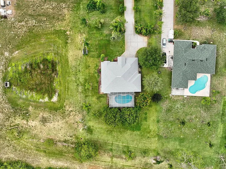2704 SE Eagle Dr — Photo 64