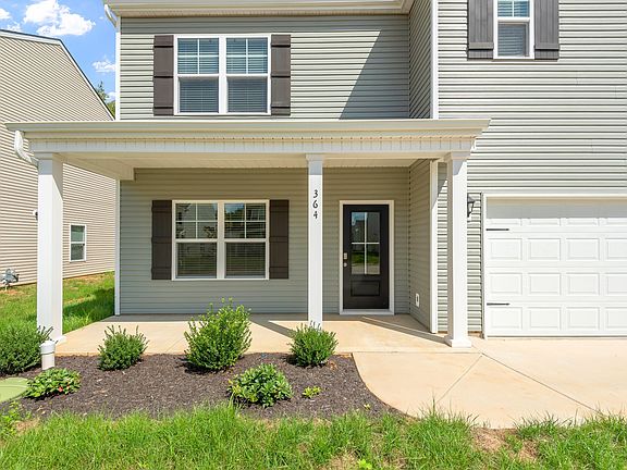 2nd image of 364 Hayley Marie Ln