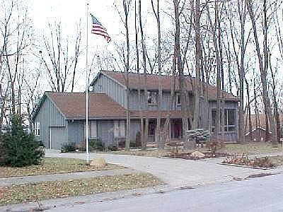 1st image of 5683 Green Oak Ct