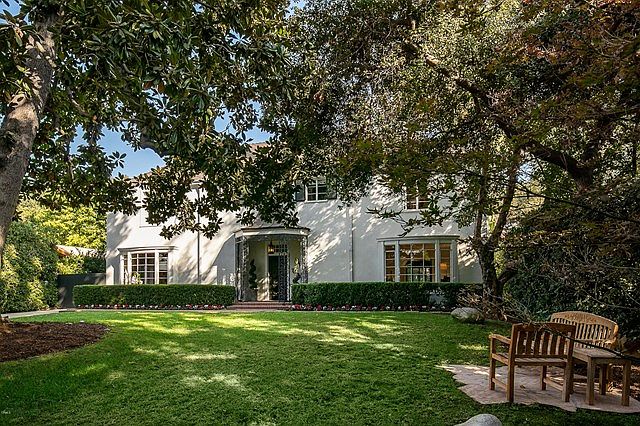 410 Arroyo Dr, South Pasadena, CA 91030 | Zillow