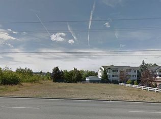 526 S Sullivan Rd, Veradale, WA 99037