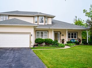 5120 Coneflower Dr, Naperville, IL