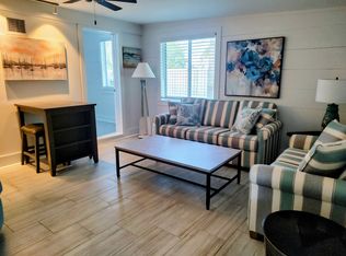 14 Hilton Haven Rd, Key West, FL 33040