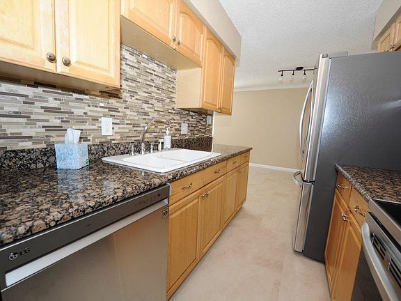 2nd image of 7395 E Quincy Ave APT 308