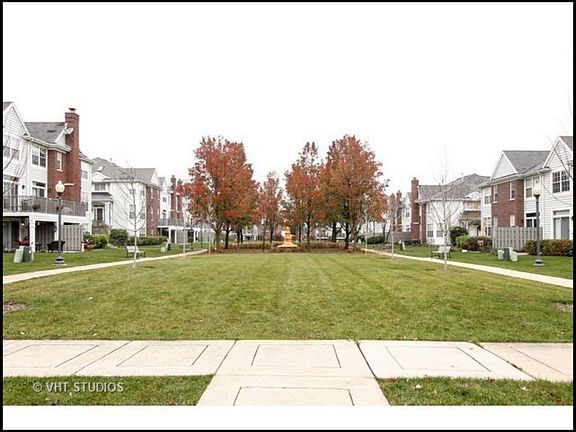 5th image of 99 Allerton Dr