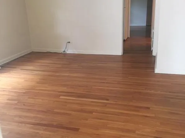 668 N Pennsylvania St, Denver, CO 80203