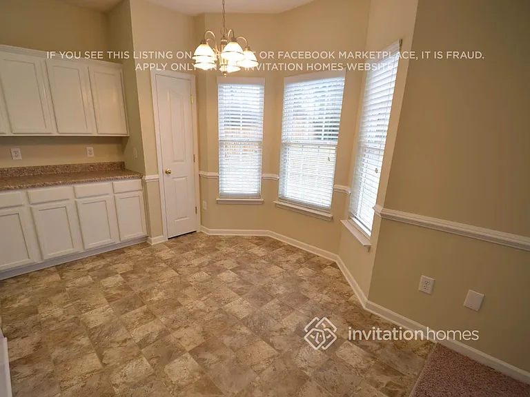 13407 Willow Falls Rd — Photo 4