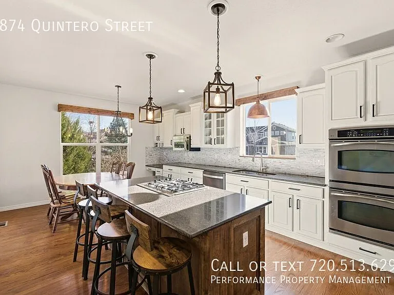 9874 Quintero St — Photo 9