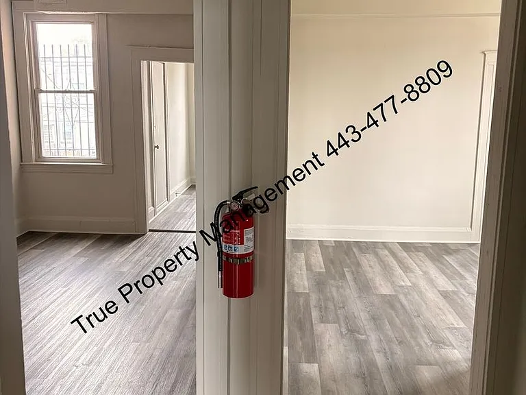 2635 Park Heights Ter — Photo 21