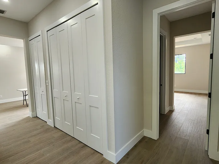 47 Brig Cir E — Photo 14