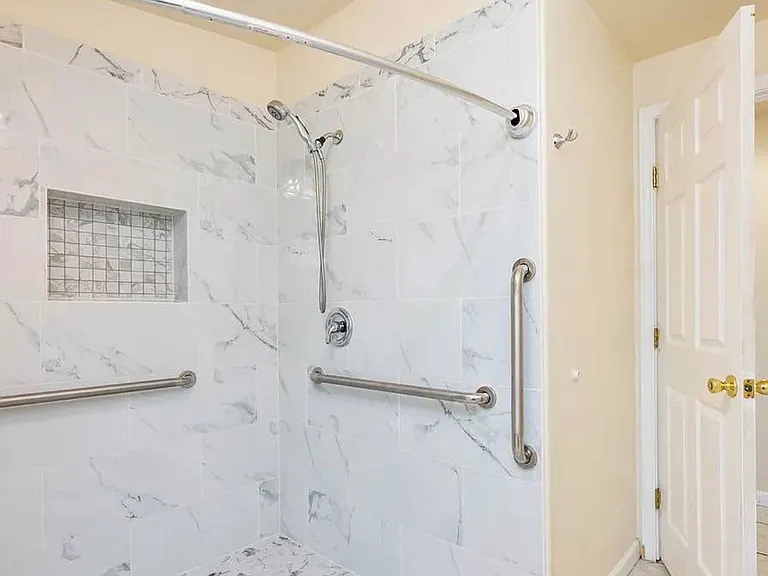8715 Buckskin Dr #2 — Photo 4