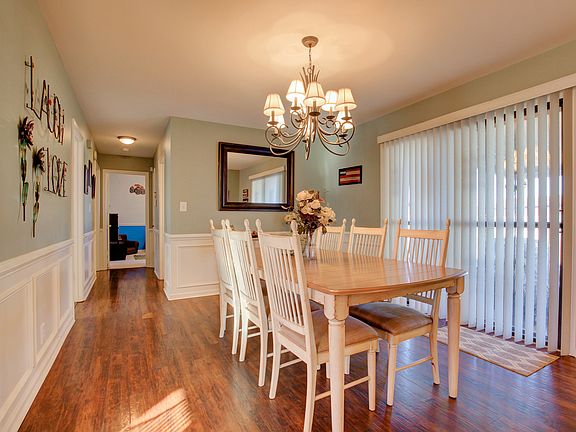 2nd image of 2265 Blakemore Dr