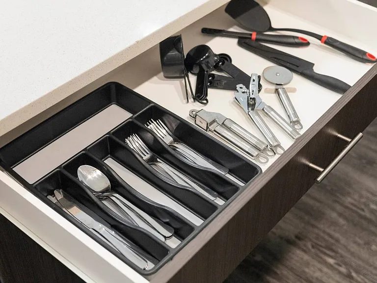 Drawer