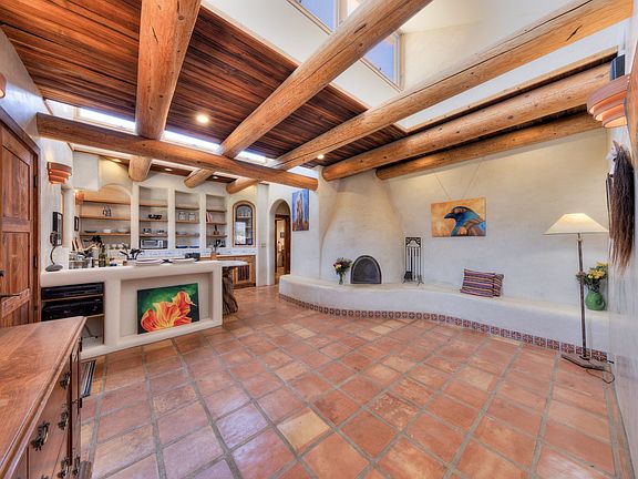 2nd image of 328 Castle Valley Dr