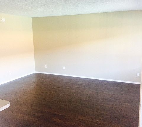 4th image of 7112 Fenway Dr APT 22