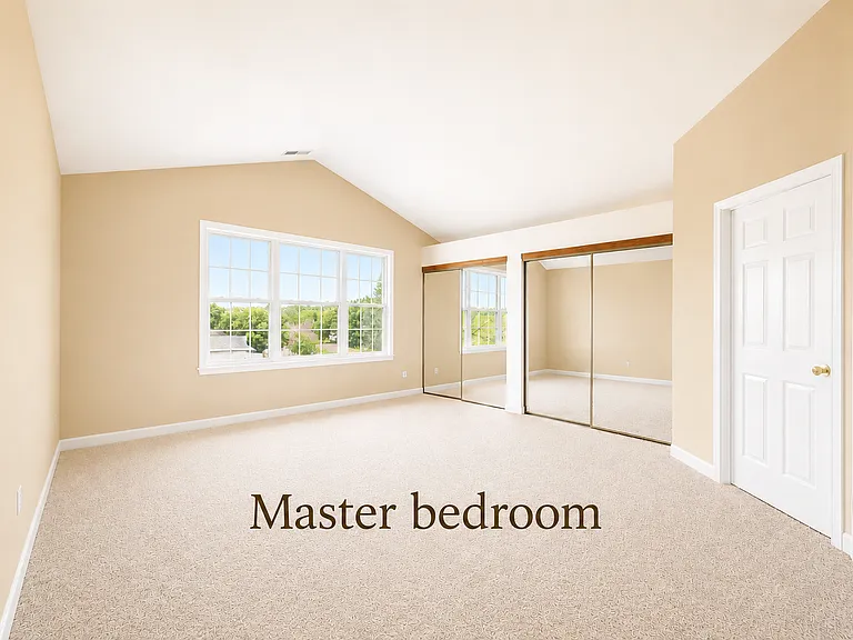 1391 S Candlestick Way — Photo 14