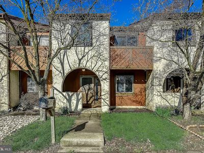 576 Adams Ct, Holland, PA, 18966