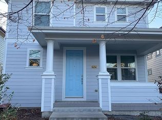 2829 Akron Ct, Denver, CO 80238