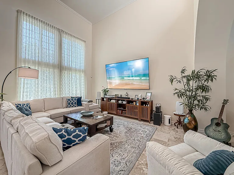 2111 Peak Pl — Photo 7