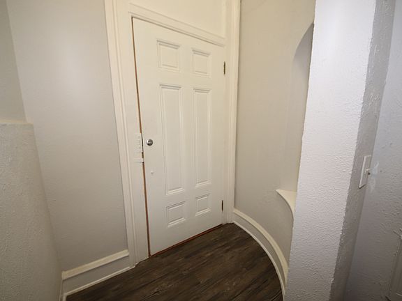 5th image of 2200 Maryland Ave APT A4