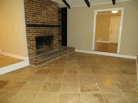 2366 Fairview Rd SE — Photo 6