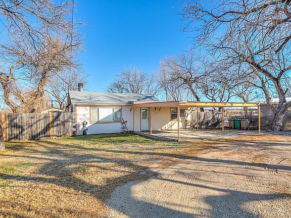 3rd image of 2322 Fishermans Rd