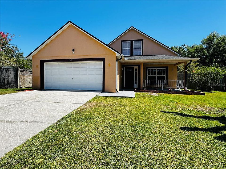 1st image of 4902 VISTA LAGO DRIVE