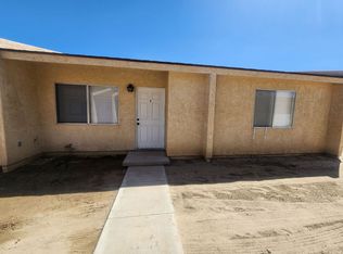 73512 Sun Valley Dr APT A, Twentynine Palms, CA 92277