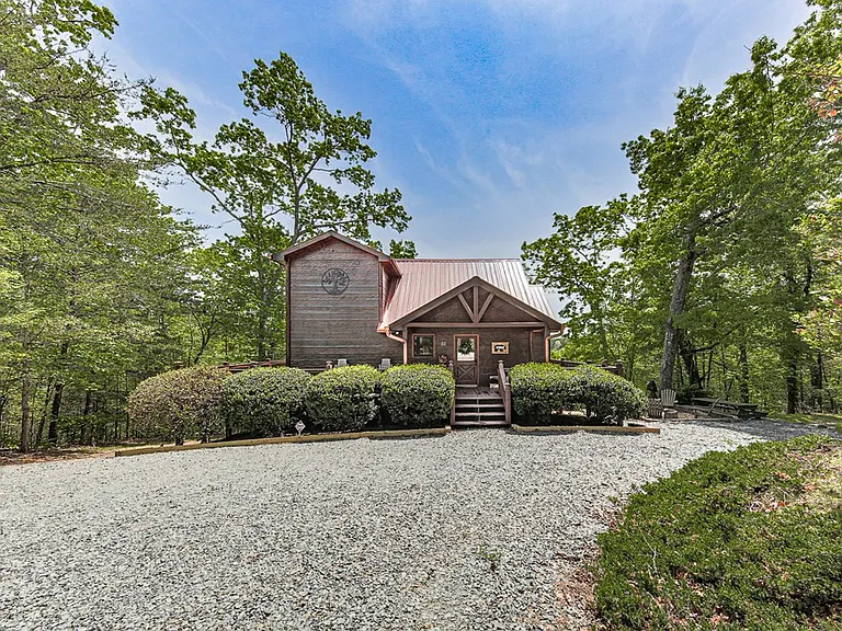 88 Black Gum Ln — Photo 3