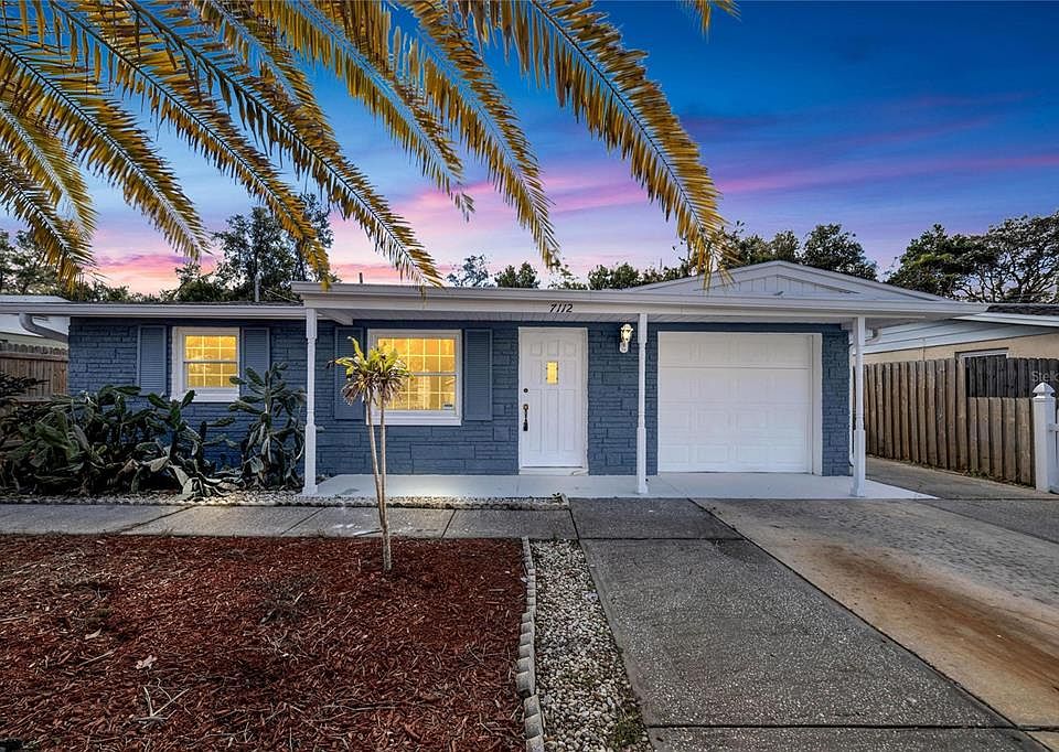 1st image of 7112 Gulf Breeze Cir