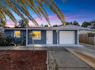 7112 Gulf Breeze Cir, Hudson, FL 34667