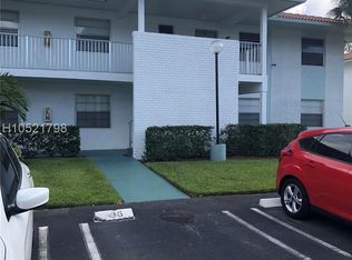 2700 Forest Hills Blvd APT 205, Pompano Beach, FL 33065