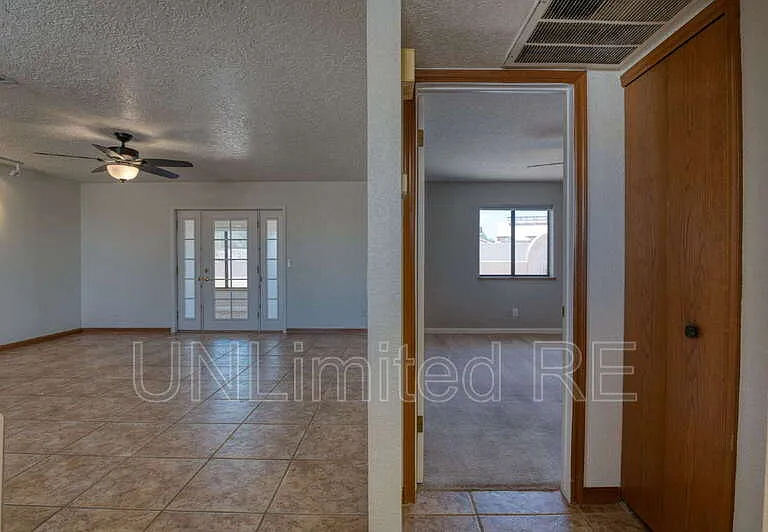 2512 Cisco Dr S — Photo 7