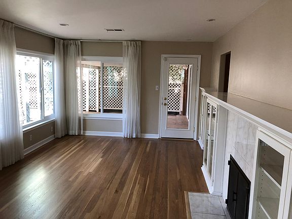 4th image of 18645 McFarland Ave
