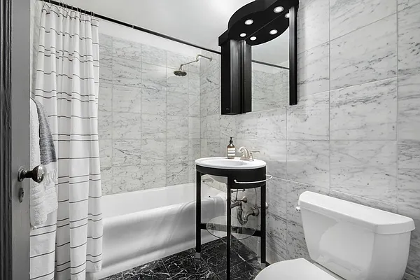 Sold by Compass | media 15