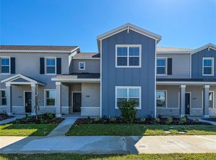 5824 Meditation Dr, Clermont, FL 34714