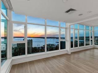 1205 Pacific Hwy UNIT 1801, San Diego, CA 92101