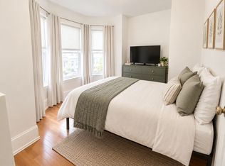 75 Webster St APT 2, Boston, MA 02128