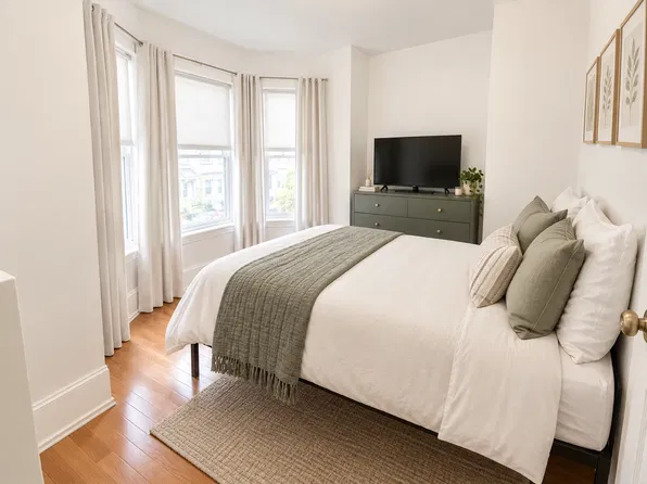 75 Webster St APT 2, Boston, MA 02128