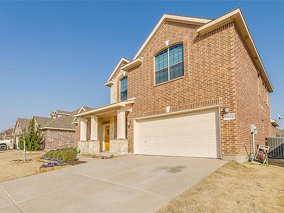 3rd image of 7821 Black Willow Ln