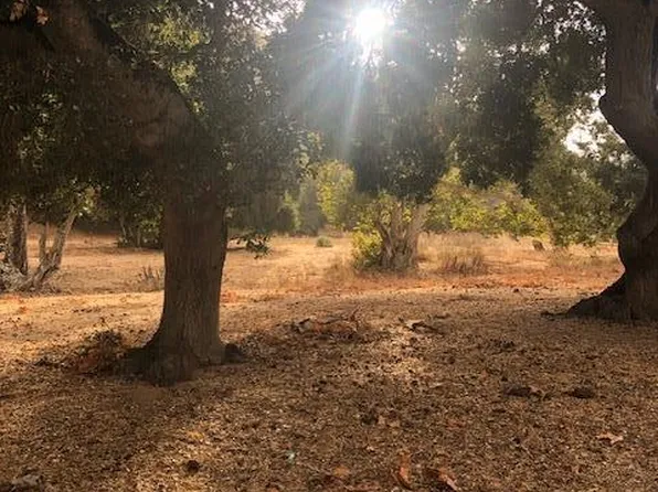 0 Matterhorn Pl, Salinas, CA 93907