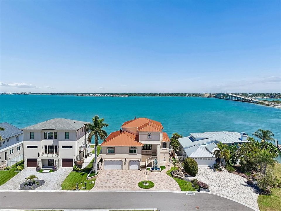 1st image of 1203 BAY DRIVE