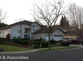 5152 Renaissance Ct, Fairfield, CA 94534