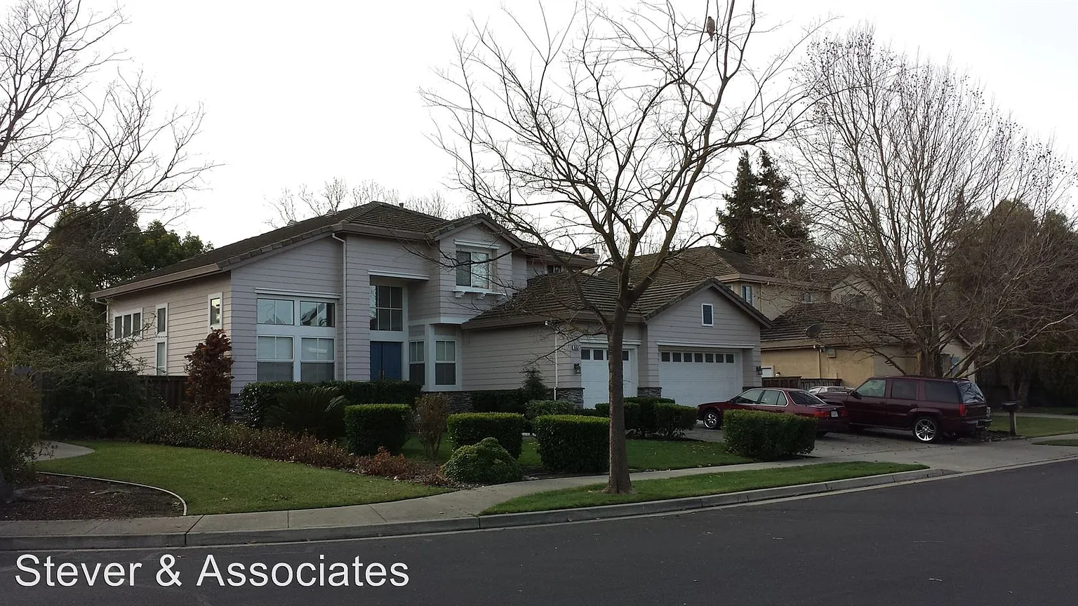 5152 Renaissance Ct photo 1