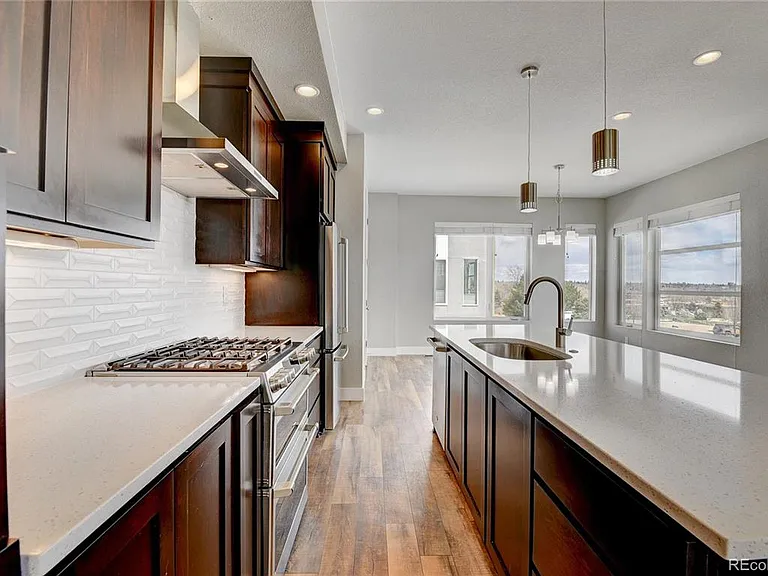 1625 Harlan St #1 — Photo 13