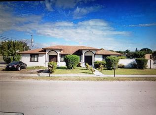 26735 SW 139th Ave, Homestead, FL 33032