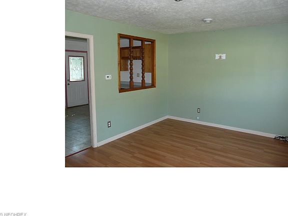 5th image of 505 Denison Ave