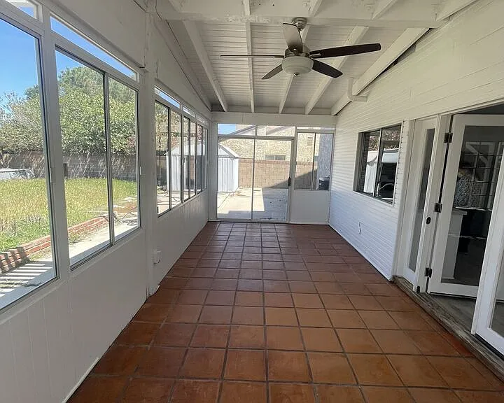 3021 Limewood Ln — Photo 5