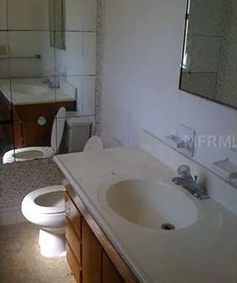 3642 Chalet Ct — Photo 5