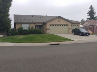 791 Holsteiner Ct, Galt, CA 95632